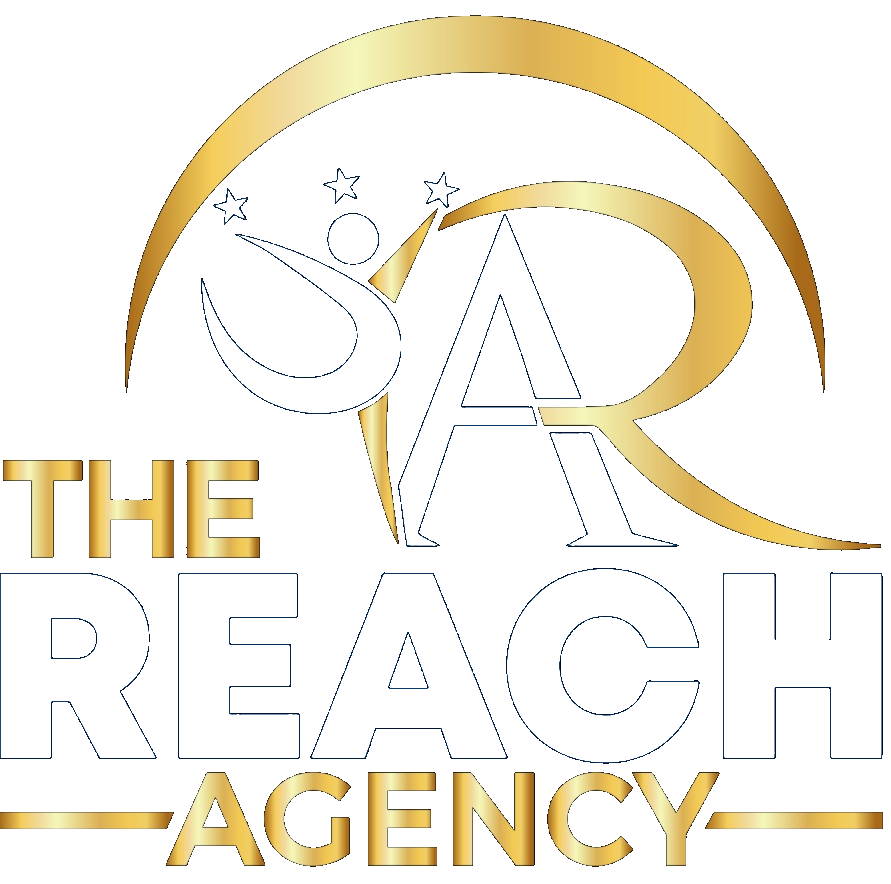 The Reach Agency